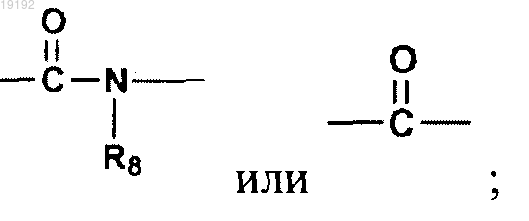 Рисунок 4 Рисунок 4
