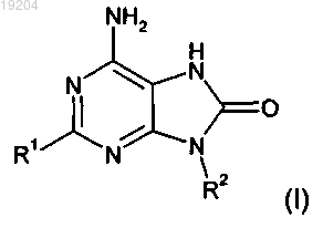 Рисунок 1 Рисунок 1
