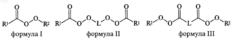 Рисунок 1