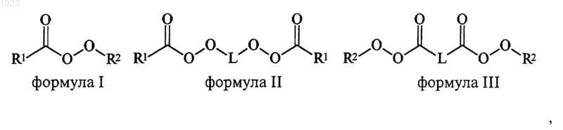 Рисунок 1