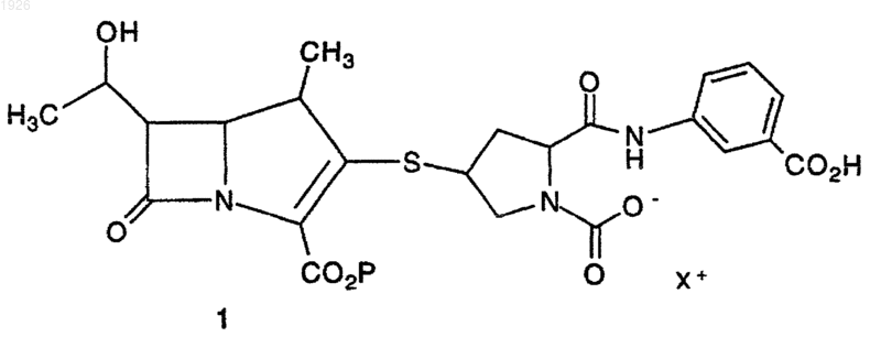 Рисунок 1