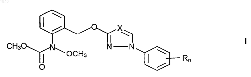 Рисунок 1