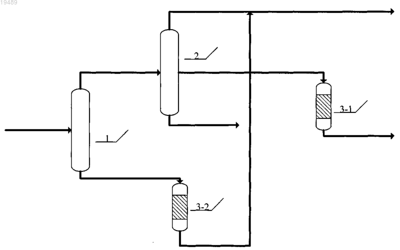 Рисунок 3 Рисунок 3