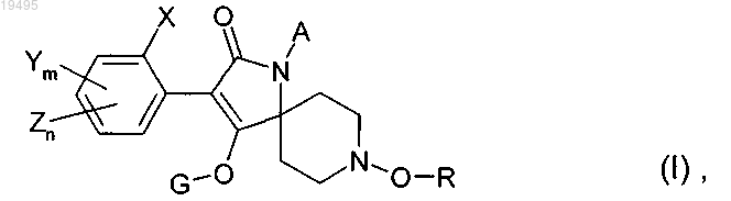 Рисунок 1 Рисунок 1