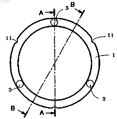 Рисунок 1 Рисунок 1