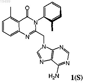 Рисунок 1