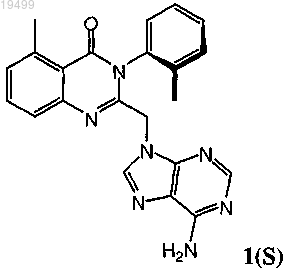 Рисунок 11