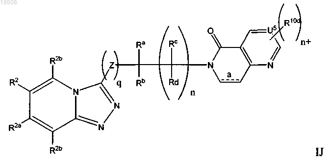 Рисунок 1 Рисунок 1