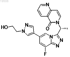 Рисунок 11 Рисунок 11