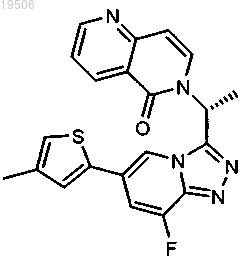Рисунок 13 Рисунок 13