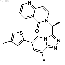 Рисунок 14 Рисунок 14