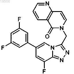 Рисунок 15 Рисунок 15