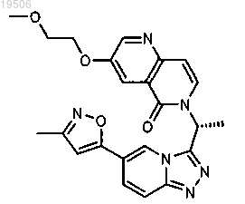 Рисунок 20 Рисунок 20