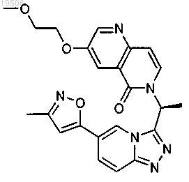 Рисунок 21 Рисунок 21