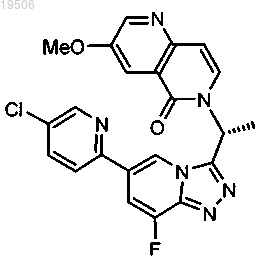 Рисунок 22 Рисунок 22