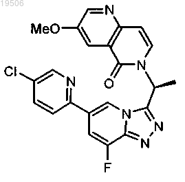 Рисунок 23 Рисунок 23