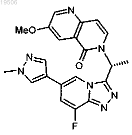 Рисунок 24 Рисунок 24