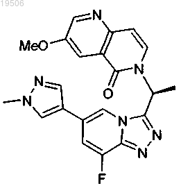 Рисунок 25 Рисунок 25