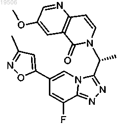 Рисунок 26 Рисунок 26