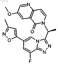 Рисунок 27 Рисунок 27