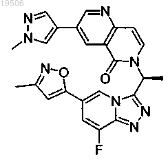 Рисунок 30 Рисунок 30