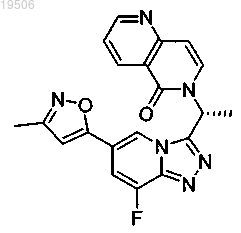 Рисунок 31 Рисунок 31