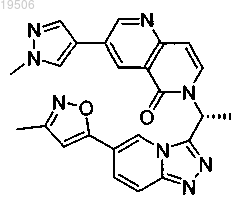 Рисунок 32 Рисунок 32