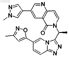 Рисунок 33 Рисунок 33