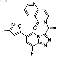 Рисунок 34 Рисунок 34