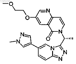 Рисунок 35 Рисунок 35
