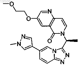 Рисунок 36 Рисунок 36