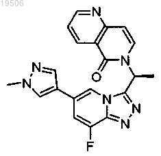 Рисунок 6 Рисунок 6