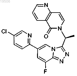Рисунок 8 Рисунок 8