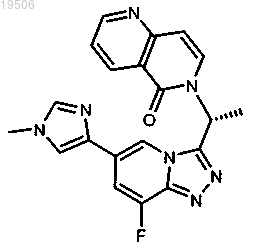 Рисунок 9 Рисунок 9