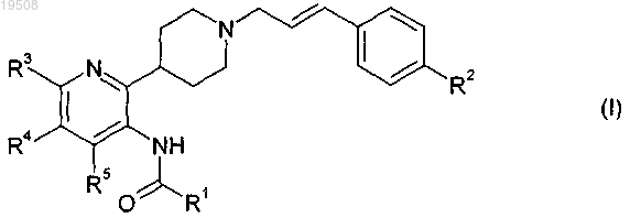 Рисунок 1 Рисунок 1