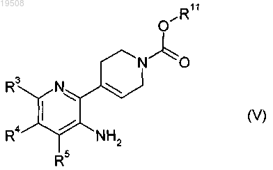 Рисунок 5 Рисунок 5