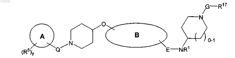 Рисунок 10
