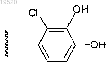 Рисунок 11