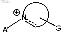Рисунок 12