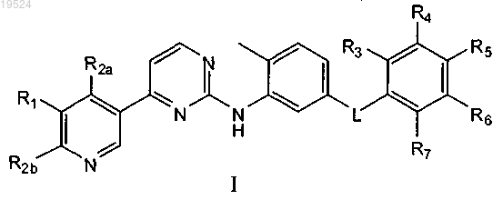 Рисунок 1
