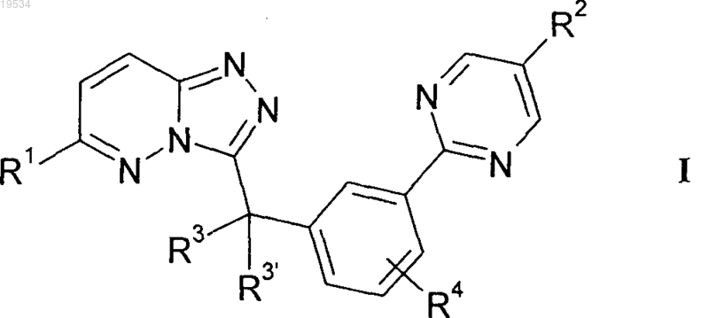 Рисунок 1 Рисунок 1