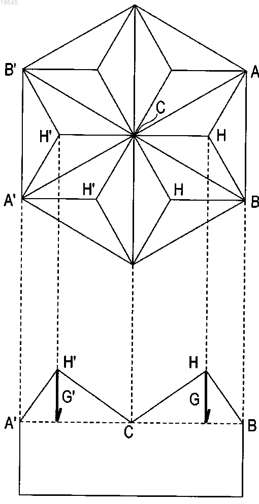 Рисунок 1 Рисунок 1