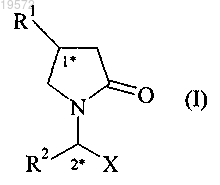 Рисунок 1 Рисунок 1