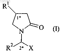 Рисунок 1 Рисунок 1