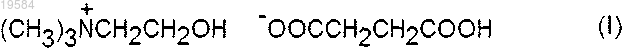 Рисунок 1 Рисунок 1