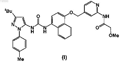 Рисунок 1 Рисунок 1