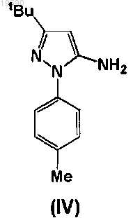Рисунок 5 Рисунок 5