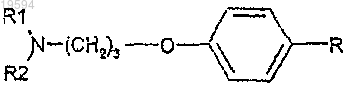 Рисунок 1 Рисунок 1