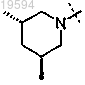 Рисунок 10 Рисунок 10