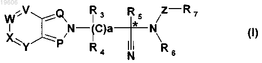 Рисунок 1 Рисунок 1